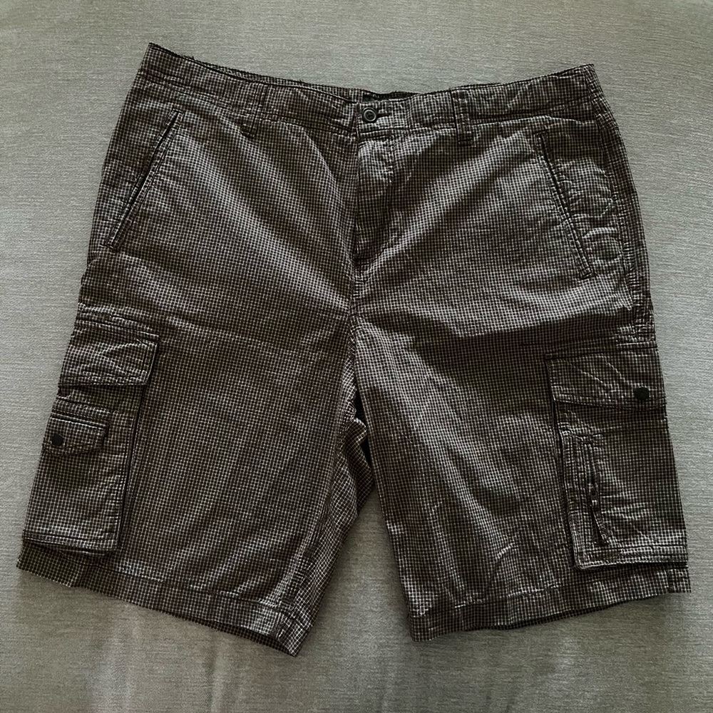 Old Navy - Men’s Cargo Shorts